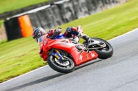 Oulton-Park-14th-March-2020;PJ-Motorsport-Photography-2020;anglesey;brands-hatch;cadwell-park;croft;donington-park;enduro-digital-images;event-digital-images;eventdigitalimages;mallory;no-limits;oulton-park;peter-wileman-photography;racing-digital-images;silverstone;snetterton;trackday-digital-images;trackday-photos;vmcc-banbury-run;welsh-2-day-enduro